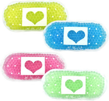 Ghiaccio Gel Riutilizzabile