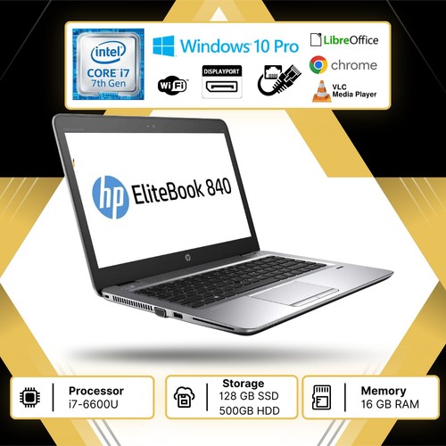 Portatile notebook - pc,