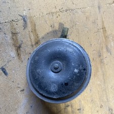 CLACSON HONDA SH 125 150 2017 2018 2019 ABS SPORT