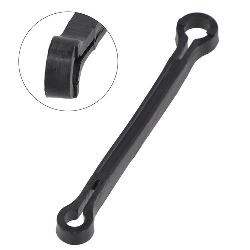 1pcs motore auto spirale - 1pcs,