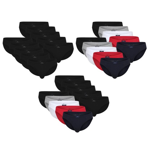 Tom tailor slip - tom, da