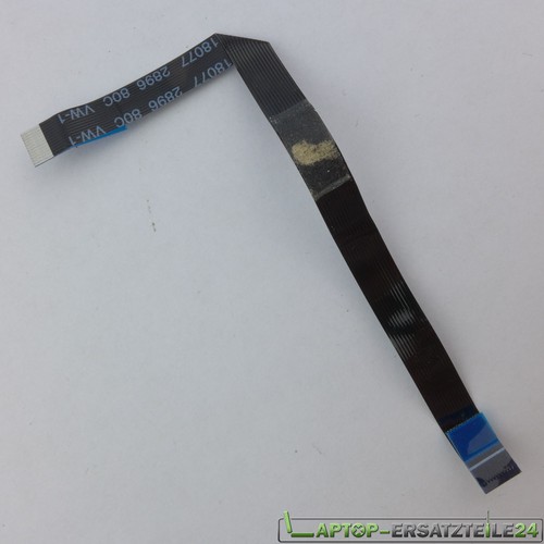 Acer aspire 6530g - acer, piatto