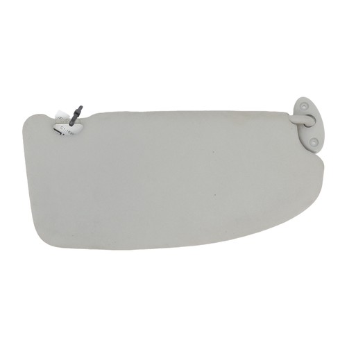 Parasole sinistro ford focus - sinistro,