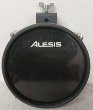 #429 Alesis DM8 DM-8 8"