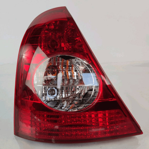 8200917488 fanale post sx - 8200917488,