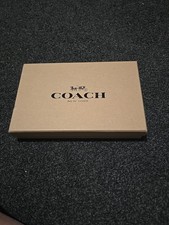 Portafoglio e portachiavi in