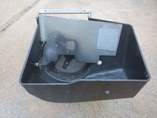 IGT Slot machine Coin Hopper