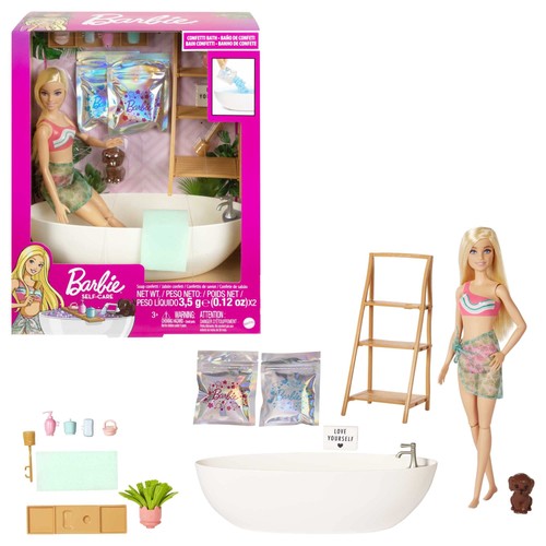 Barbie bambola - barbie,