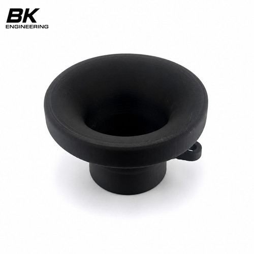 Bmw e30 faro aspirazione - aspirazione, aria