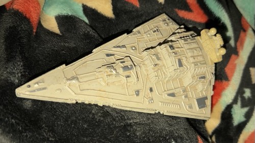 1979 vintage kenner star - 1979,