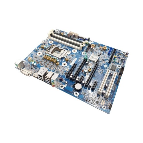 Carte mère z220 cmt - pc,