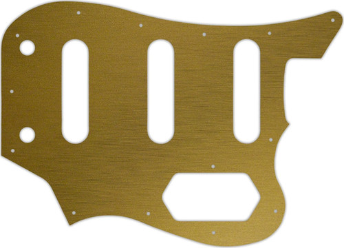 Battipenna personalizzato - wd,