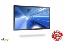 SAMSUNG MONITOR S22C450 DA 22"