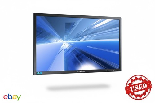 Samsung monitor s22c450 - monitor, 22"