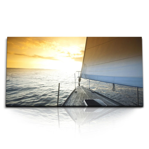 Quadri stampa artistica 120x80