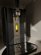 Philips PerfectDraft HD3620