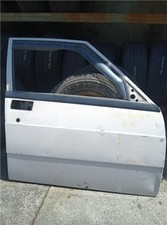 Porta anteriore destra Alfa