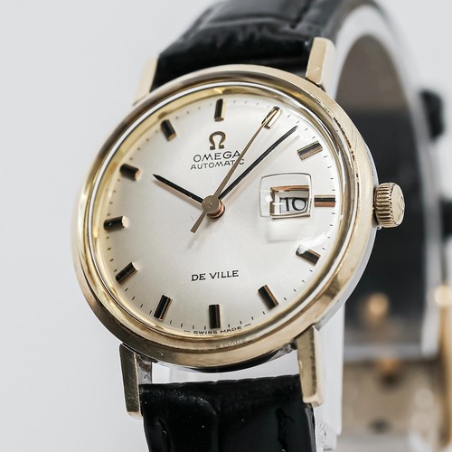Vintage anni quasi - vintage, 60