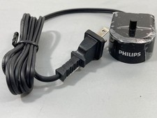 Philips Sonicare Original