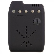 Ricevitore Gardner ATTX V2