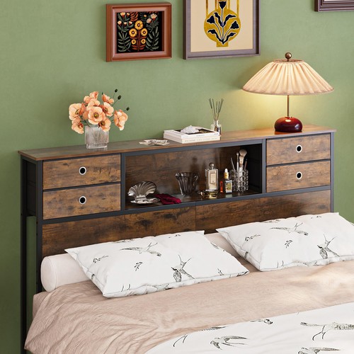 Testiera per letto 160x200 - , cm