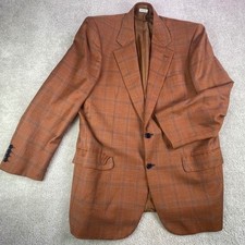 Giacca Blazer Brioni Palatino