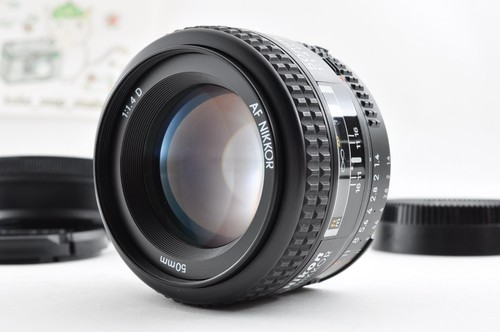 Anno wty for nikon af - us*,