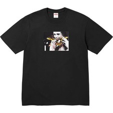 T-shirt Supreme ANTIHERO Ozzy