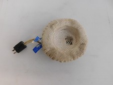 Glas-Col Mantello Riscaldante