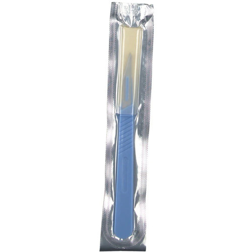 Bisturi safety us - us,