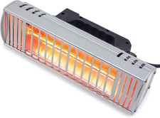 1000w lampada infrarossi - 1000w,
