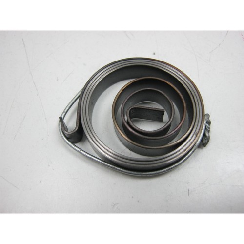 Quantum optimum optidrill - quantum,