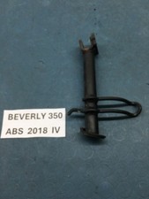 Cavalletto laterale piaggio - laterale,