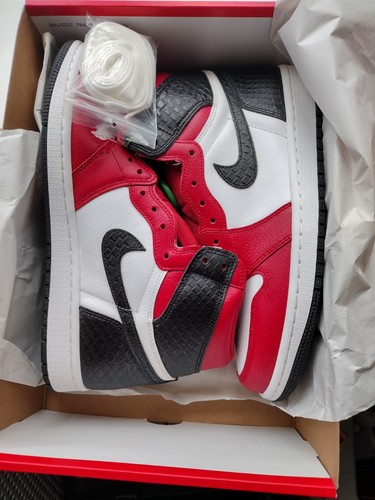 Wmns nike air - nike, jordan