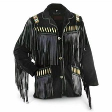 Cappotto giacca uomo American