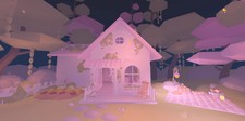 Glitch Costruisci Casa Cottage