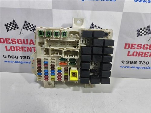 8565a108 corpo farfallato - corpo,