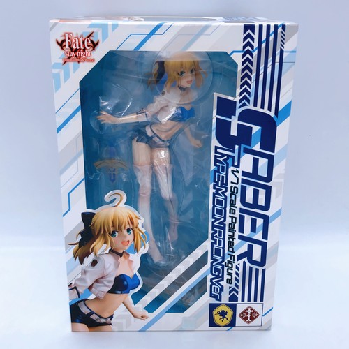 Fate stay night saber - fate/stay,