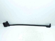 VOLVO C70 II Cabrio Otras