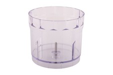 Black & Decker ciotola