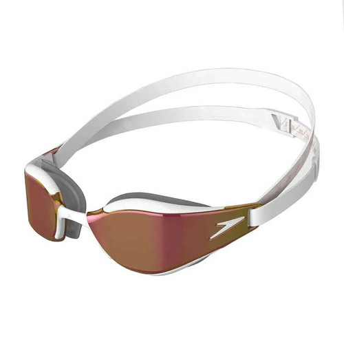 Speedo fastskin hyper - hyper, elite