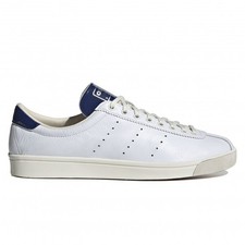 Adidas SPZL Lacombe Decade