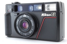 Leggi [Quasi come nuovo] Nikon