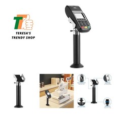 Supporto terminale POS