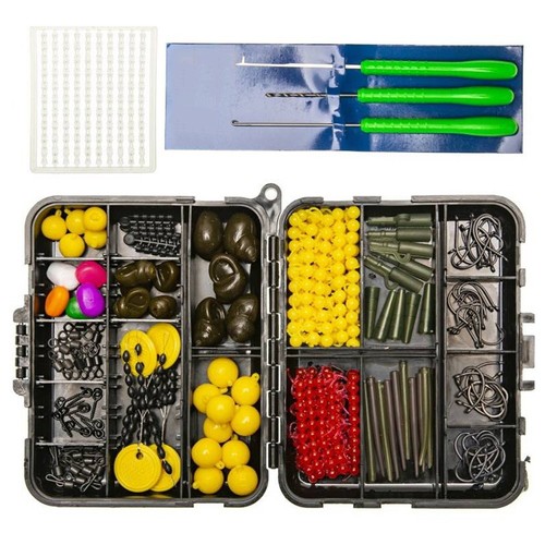 Accessori carp fishing - carp,