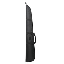 Borsa Tattica in Nylon per