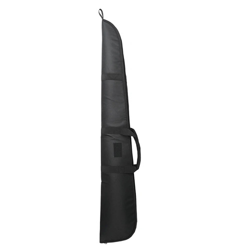 Borsa tattica nylon - tattica, in