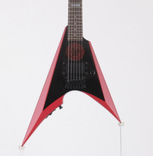 Chitarra elettrica ESP