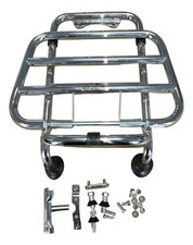 Vespa gts125 gts250 gts300ie - gts125,
