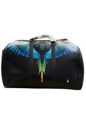 Borsone Marcelo Burlon County
